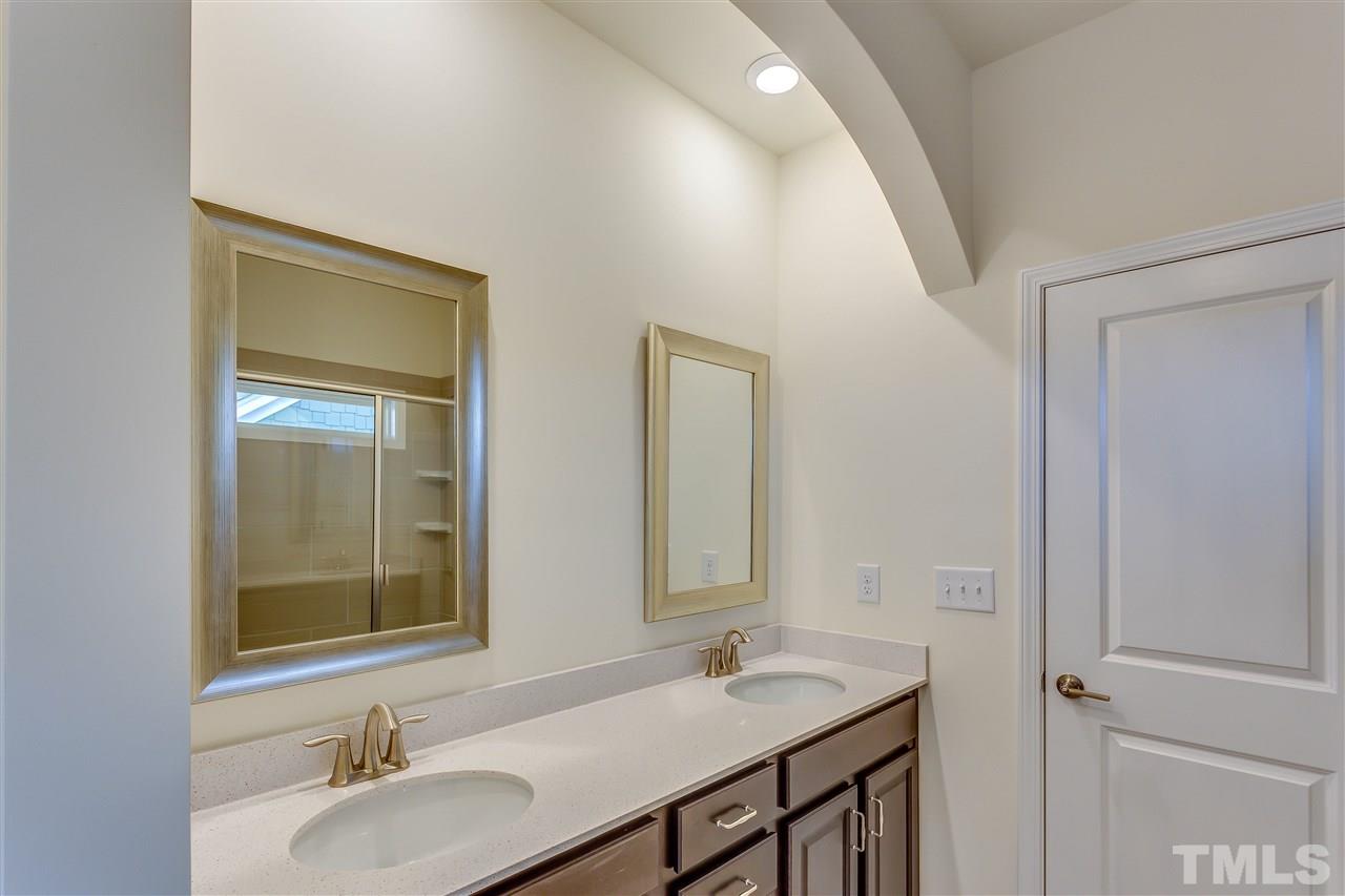 5309 Beckom Street, Unit 3119 Raleigh, NC 27616 - Photo 17 of 25 Gallery Image 17