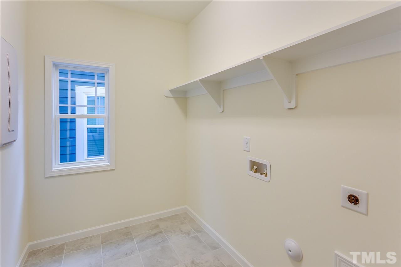 5309 Beckom Street, Unit 3119 Raleigh, NC 27616 - Photo 18 of 25 Gallery Image 18
