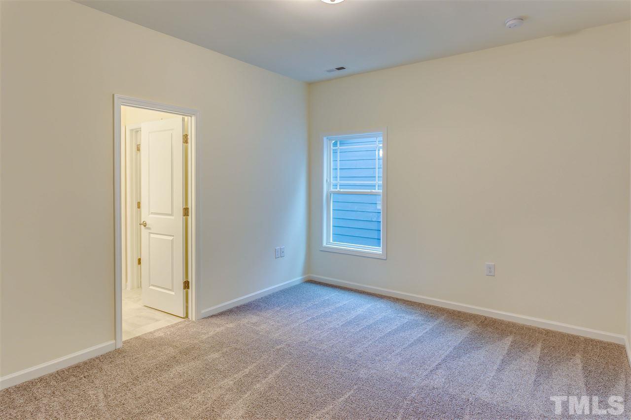 5309 Beckom Street, Unit 3119 Raleigh, NC 27616 - Photo 19 of 25 Gallery Image 19