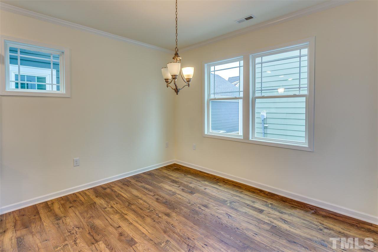 5309 Beckom Street, Unit 3119 Raleigh, NC 27616 - Photo 20 of 25 Gallery Image 20