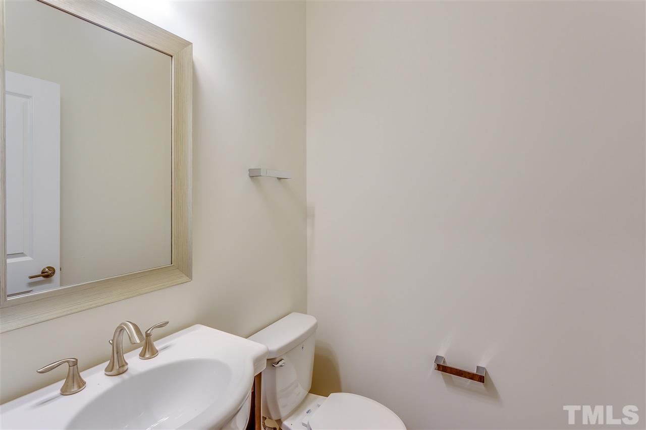 5309 Beckom Street, Unit 3119 Raleigh, NC 27616 - Photo 21 of 25 Gallery Image 21