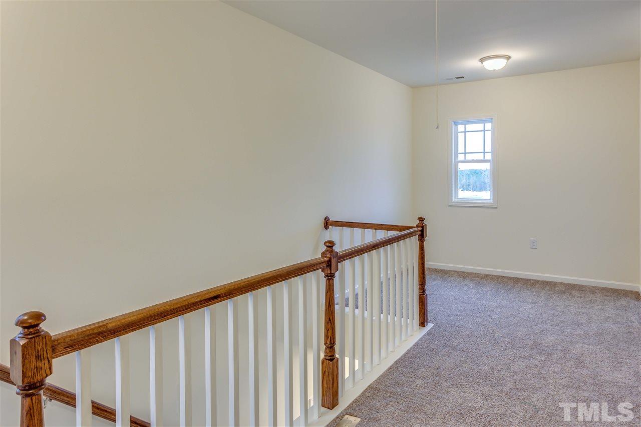 5309 Beckom Street, Unit 3119 Raleigh, NC 27616 - Photo 22 of 25 Gallery Image 22