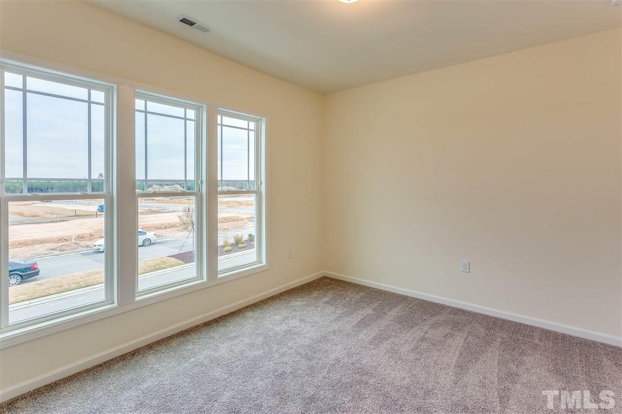 5309 Beckom Street, Unit 3119 Raleigh, NC 27616 - Photo 23 of 25 Gallery Image 23