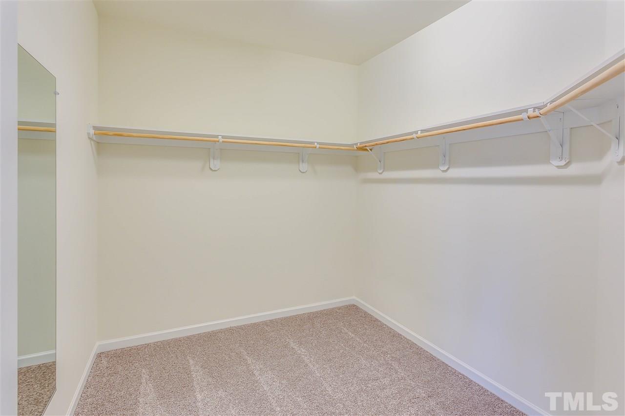 5309 Beckom Street, Unit 3119 Raleigh, NC 27616 - Photo 24 of 25 Gallery Image 24