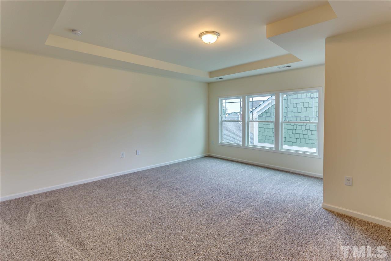 5309 Beckom Street, Unit 3119 Raleigh, NC 27616 - Photo 25 of 25 Gallery Image 25