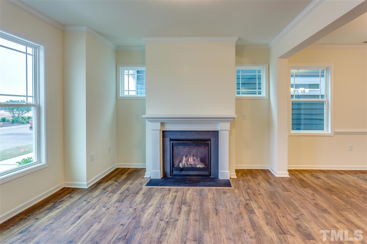 5309 Beckom Street, Unit 3119 Raleigh, NC 27616 - Photo 6 of 25 Gallery Image 6