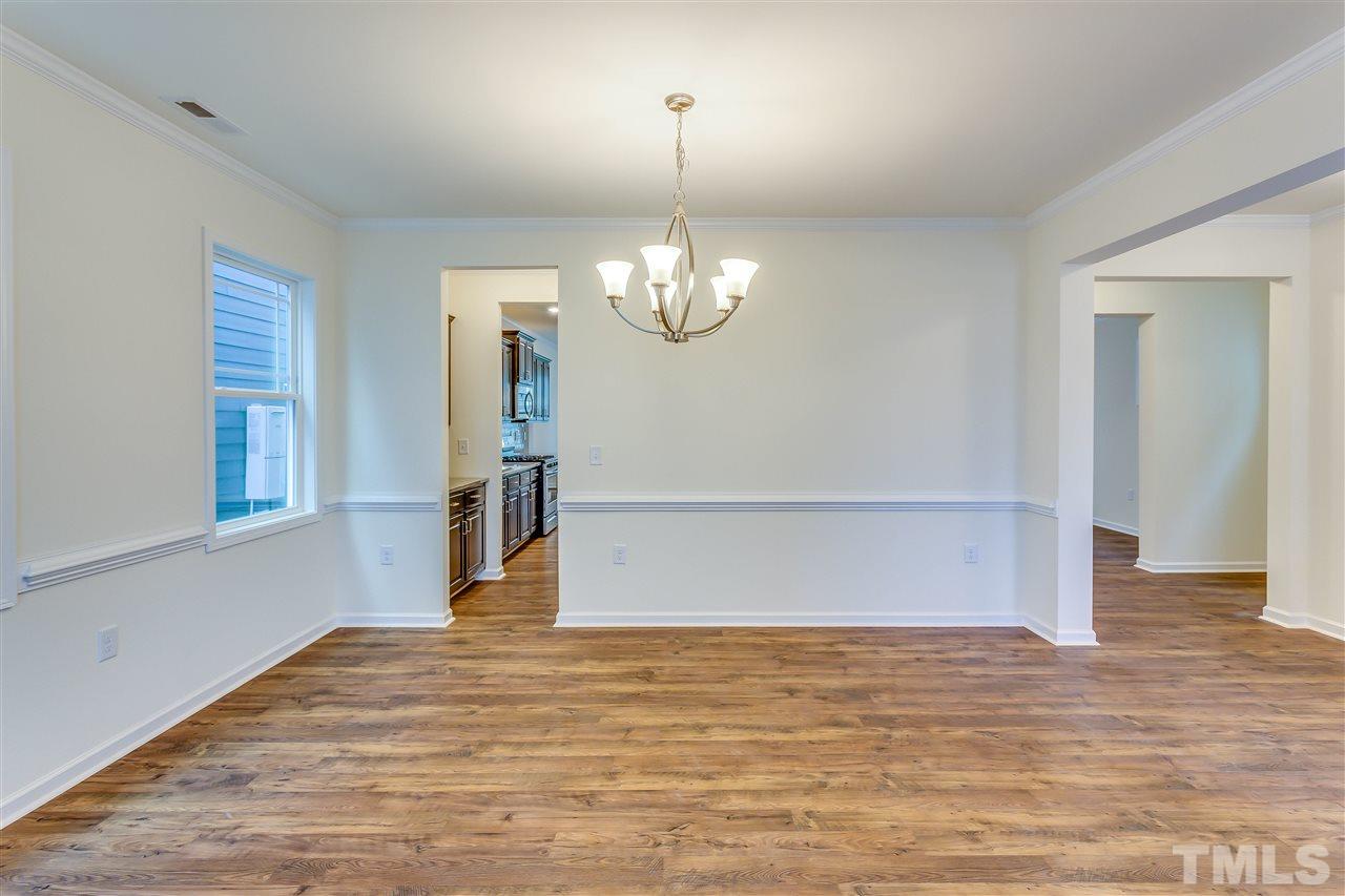 5309 Beckom Street, Unit 3119 Raleigh, NC 27616 - Photo 8 of 25 Gallery Image 8