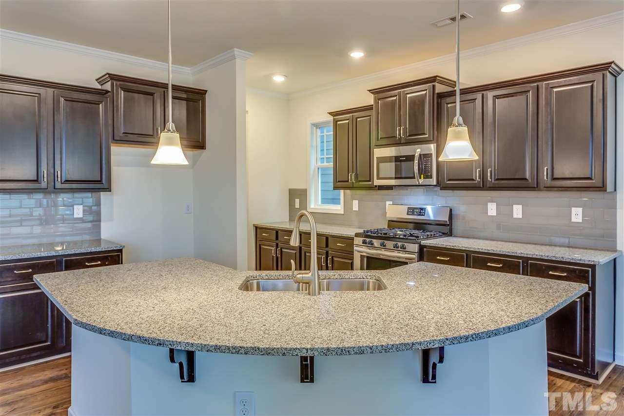 5309 Beckom Street, Unit 3119 Raleigh, NC 27616 - Photo 9 of 25 Gallery Image 9