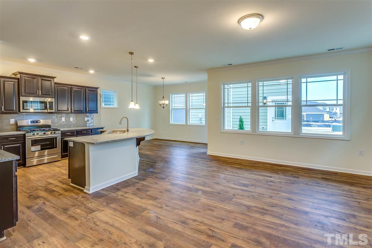 5309 Beckom Street, Unit 3119 Raleigh, NC 27616 - Photo 10 of 25 Gallery Image 10