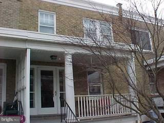 654 Dayton Road Bryn Mawr, PA 19010 - Photo 1 of 5 Gallery Image 1