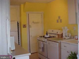 654 Dayton Road Bryn Mawr, PA 19010 - Photo 3 of 5 Gallery Image 3