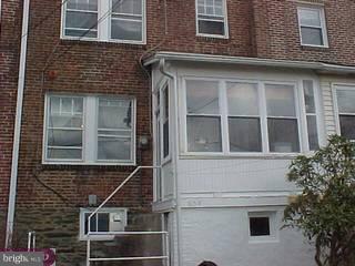 654 Dayton Road Bryn Mawr, PA 19010 - Photo 4 of 5 Gallery Image 4