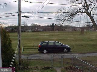 654 Dayton Road Bryn Mawr, PA 19010 - Photo 5 of 5 Gallery Image 5