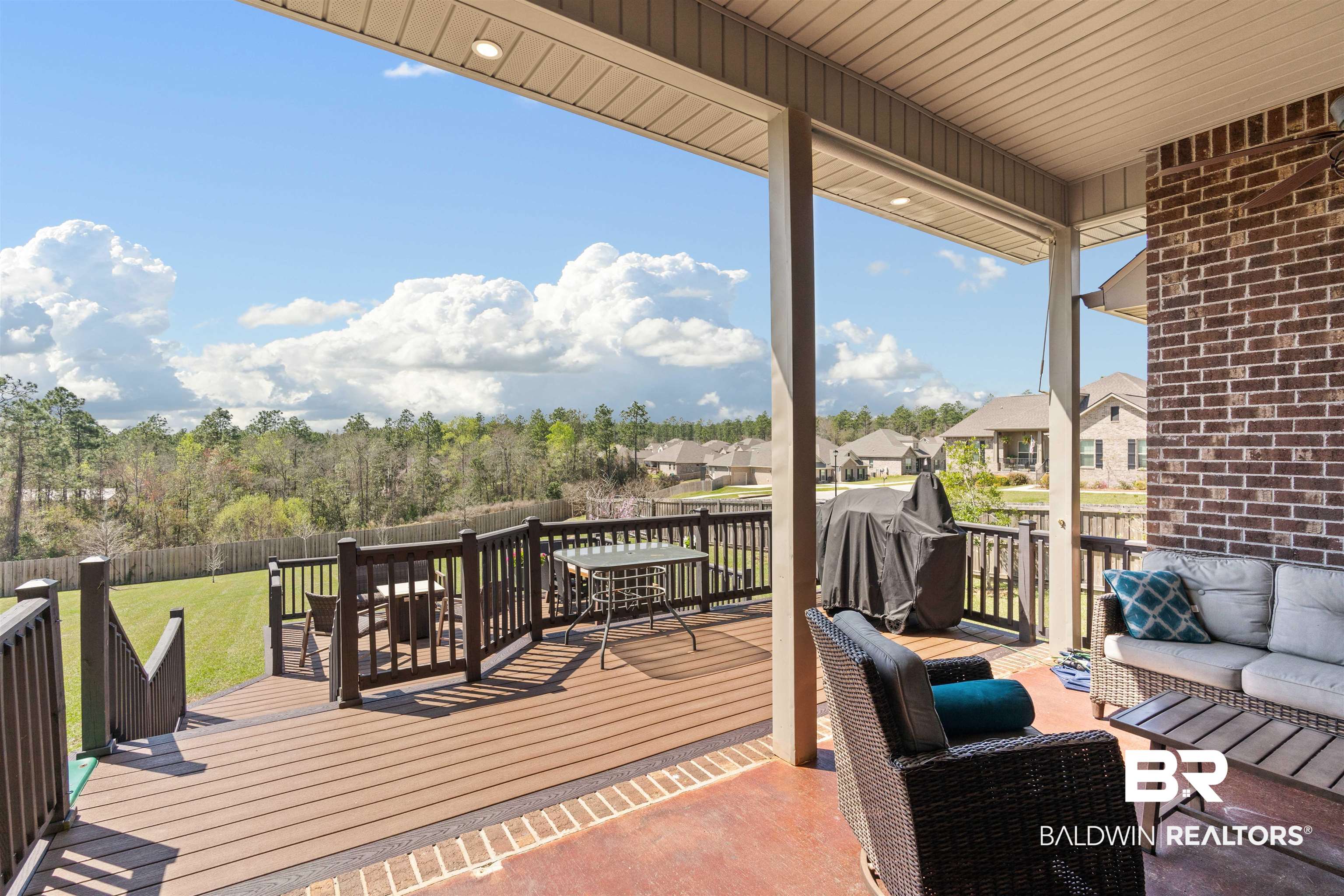 33933 Rutland Lane Daphne, AL 36527 - Photo 25 of 32