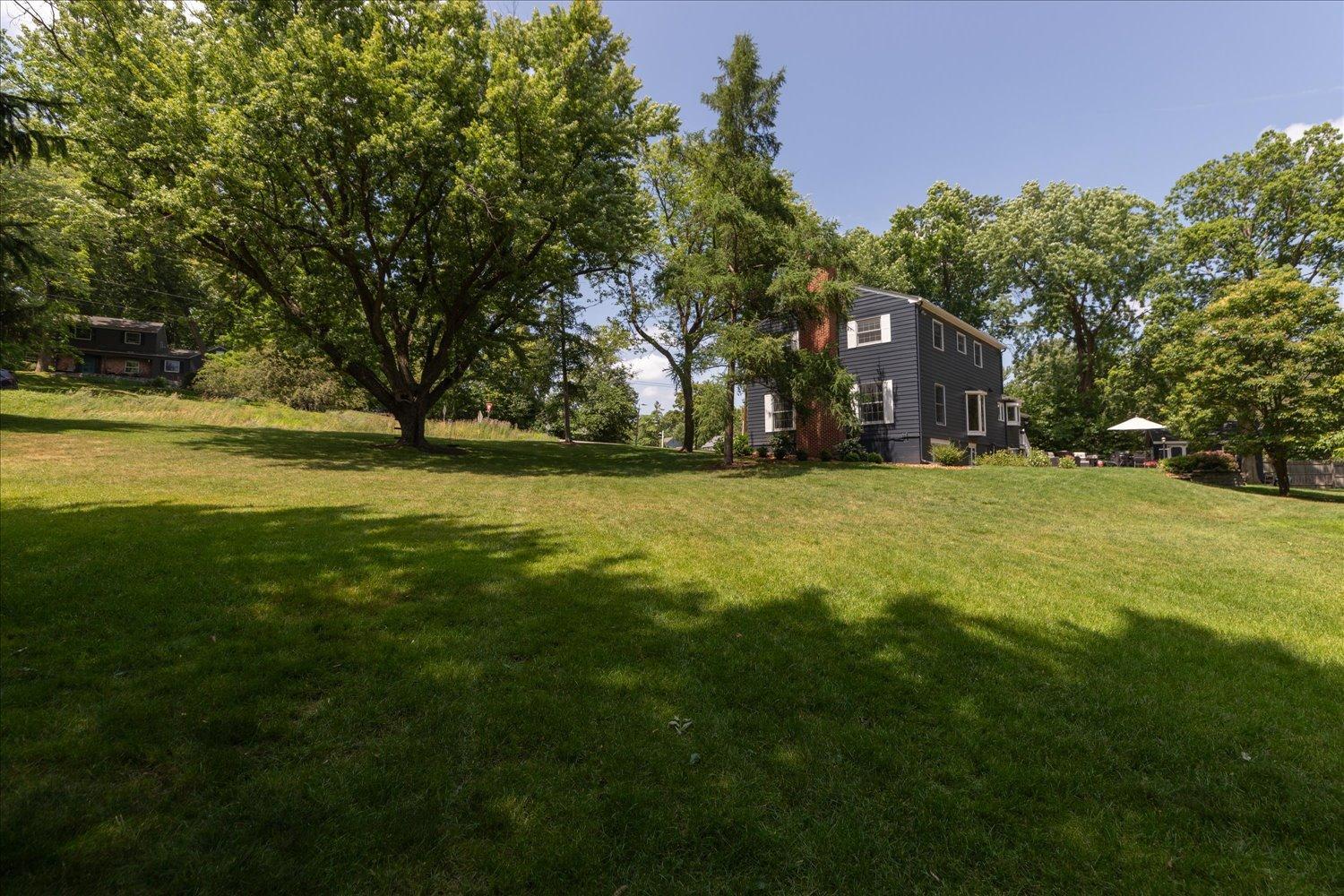 1424 Woodland Drive Southwest Rochester, MN 55902 - Photo 36 of 48