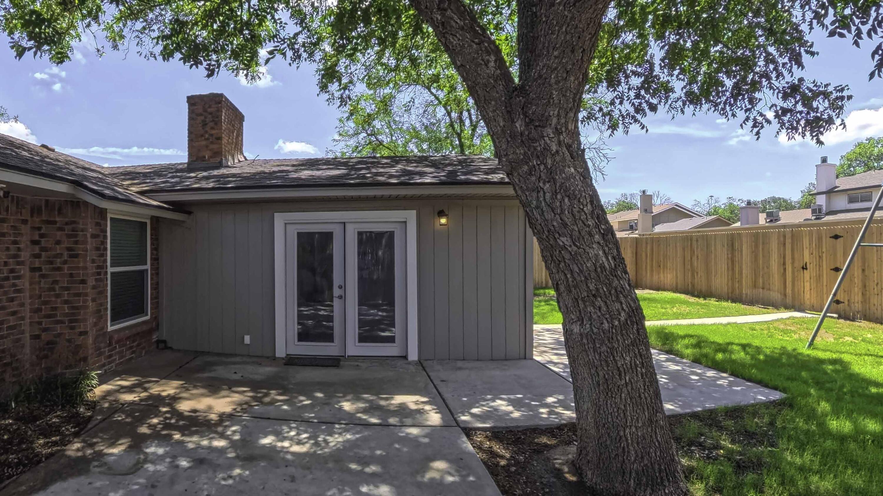 5733 37th Street Lubbock, TX 79407 - Photo 6 of 22 5733-37th-34