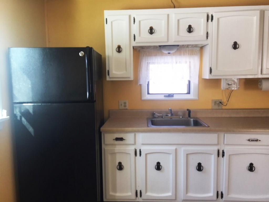 485 Main Road Eddington, ME 04428 - Photo 6 of 15 Photo