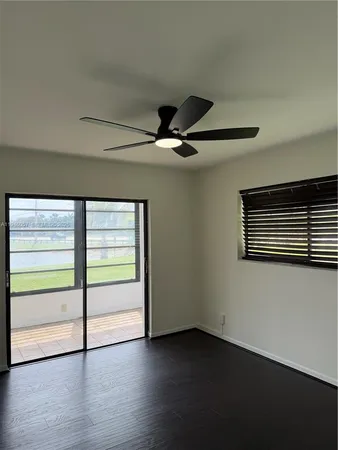 $2,000 | 9920 Northwest 68th Place, Unit 110, Tamarac, FL 33321