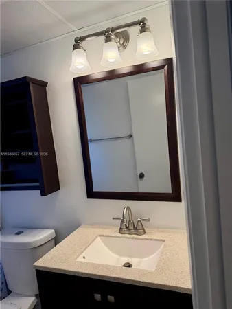 $2,000 | 9920 Northwest 68th Place, Unit 110, Tamarac, FL 33321