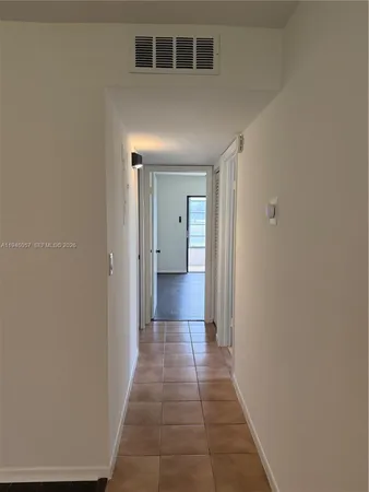 $2,000 | 9920 Northwest 68th Place, Unit 110, Tamarac, FL 33321