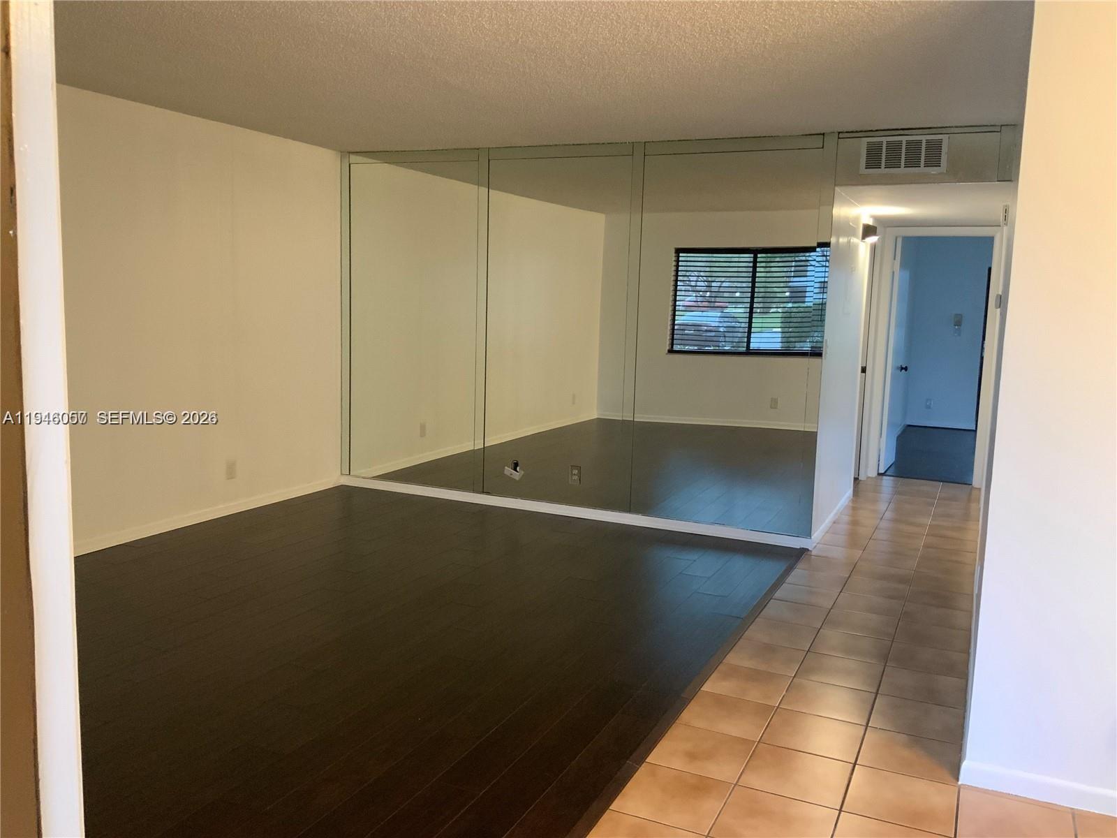 9920 Northwest 68th Place, Unit 110 Tamarac, FL 33321 - Photo 7 of 22