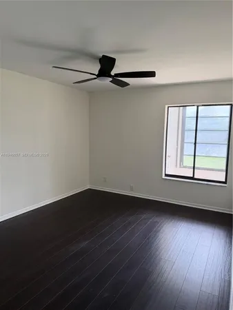 $2,000 | 9920 Northwest 68th Place, Unit 110, Tamarac, FL 33321