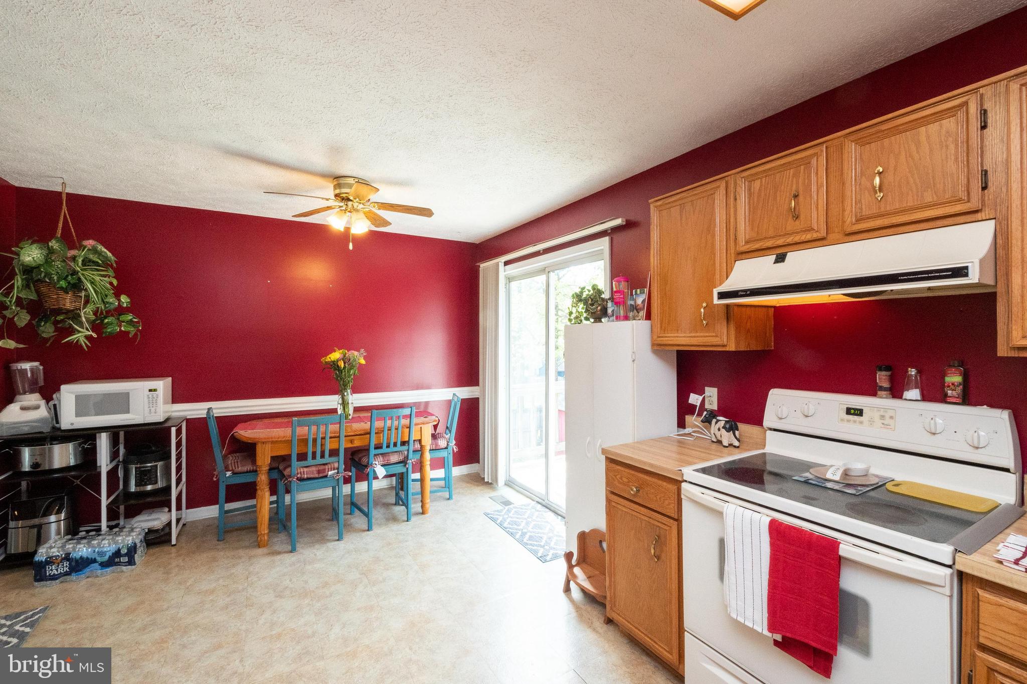 20 True Road Stafford, VA 22556 - Photo 11 of 42 Gallery Image 11