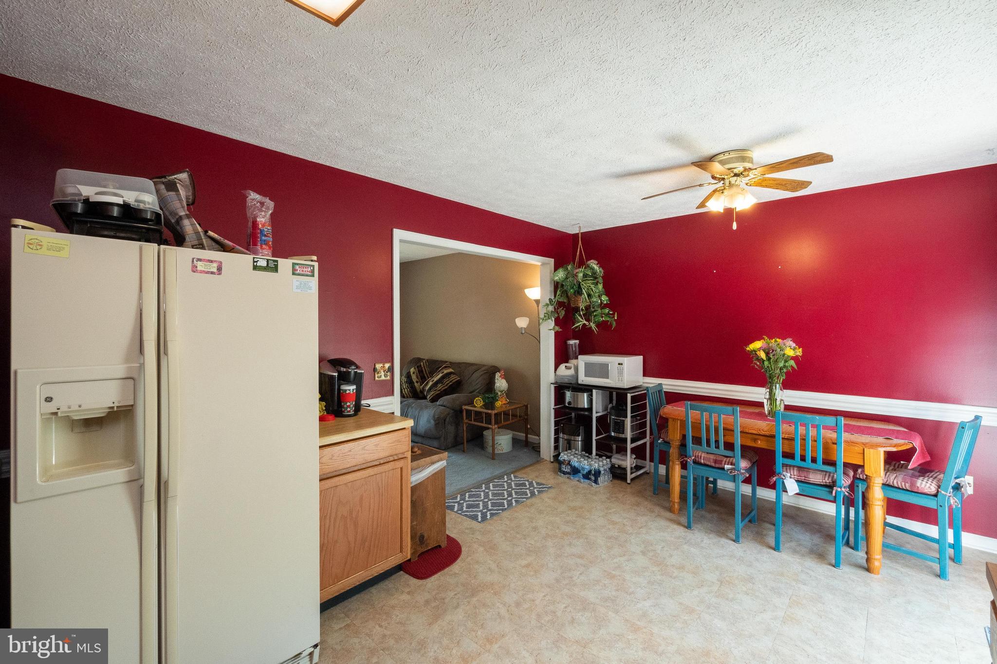 20 True Road Stafford, VA 22556 - Photo 12 of 42 Gallery Image 12