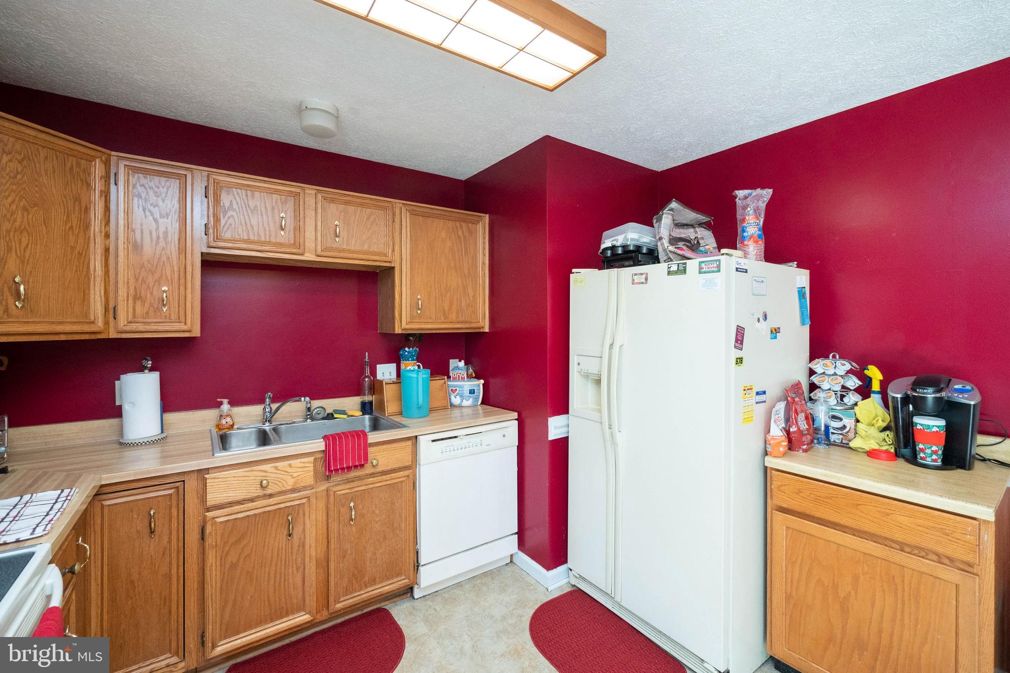 20 True Road Stafford, VA 22556 - Photo 13 of 42 Gallery Image 13