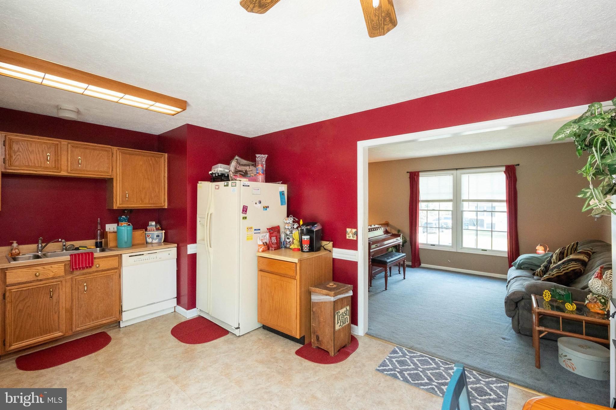 20 True Road Stafford, VA 22556 - Photo 14 of 42 Gallery Image 14