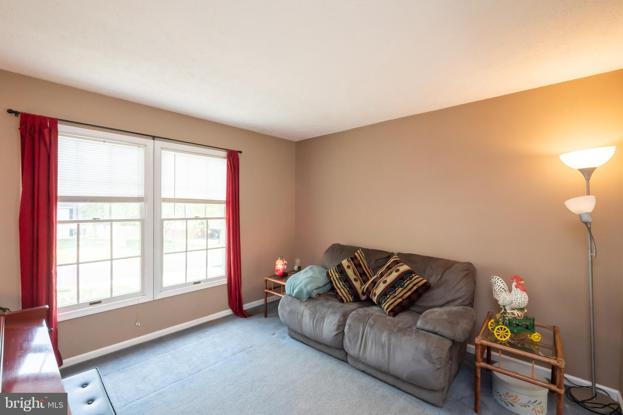 20 True Road Stafford, VA 22556 - Photo 20 of 42 Gallery Image 20