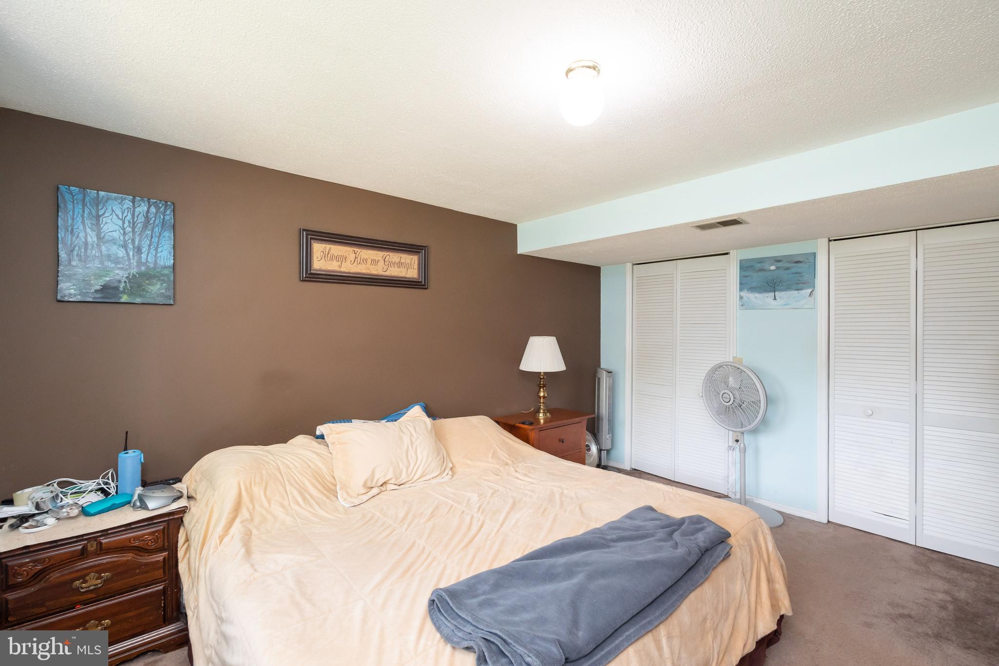 20 True Road Stafford, VA 22556 - Photo 21 of 42 Gallery Image 21