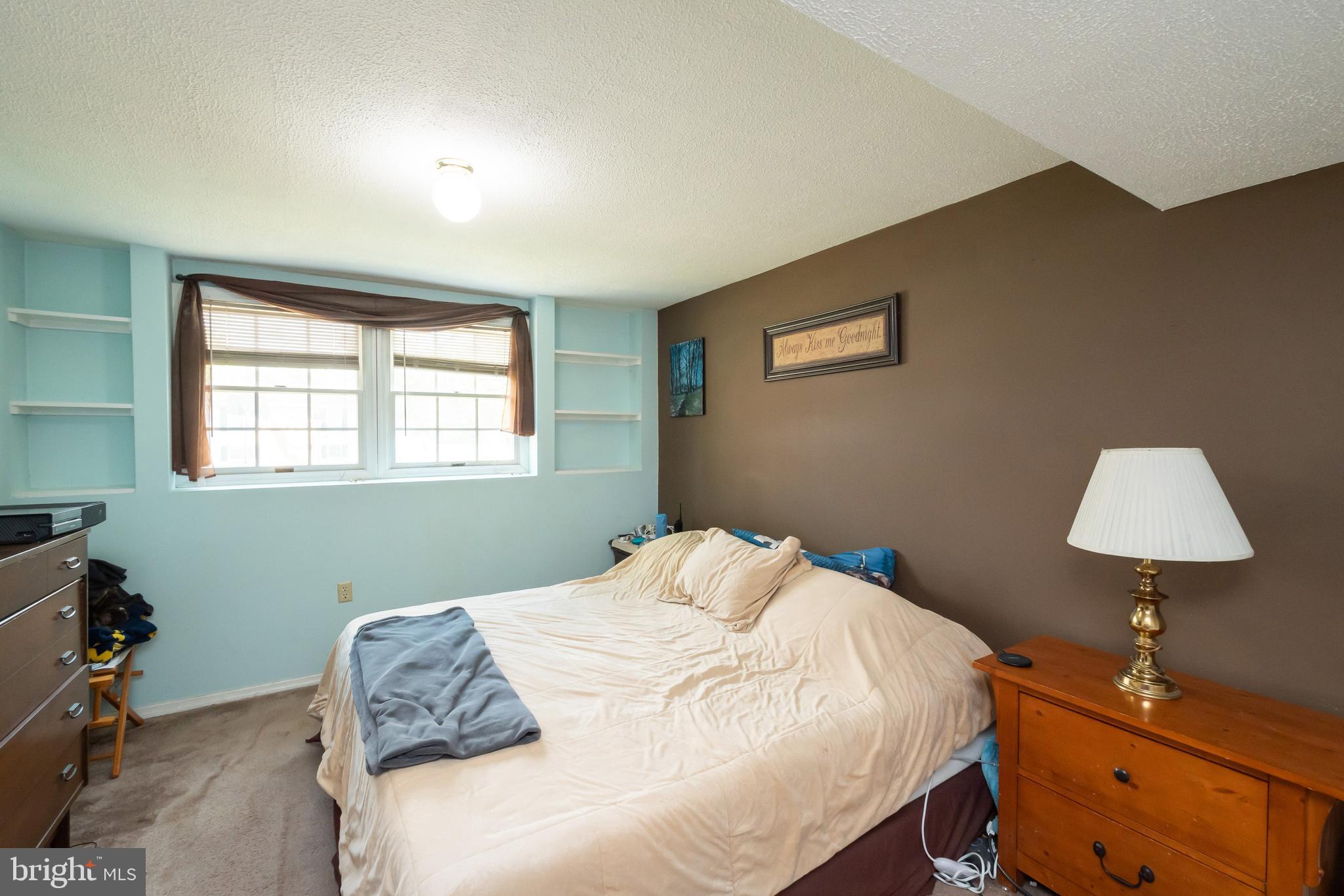 20 True Road Stafford, VA 22556 - Photo 22 of 42 Gallery Image 22