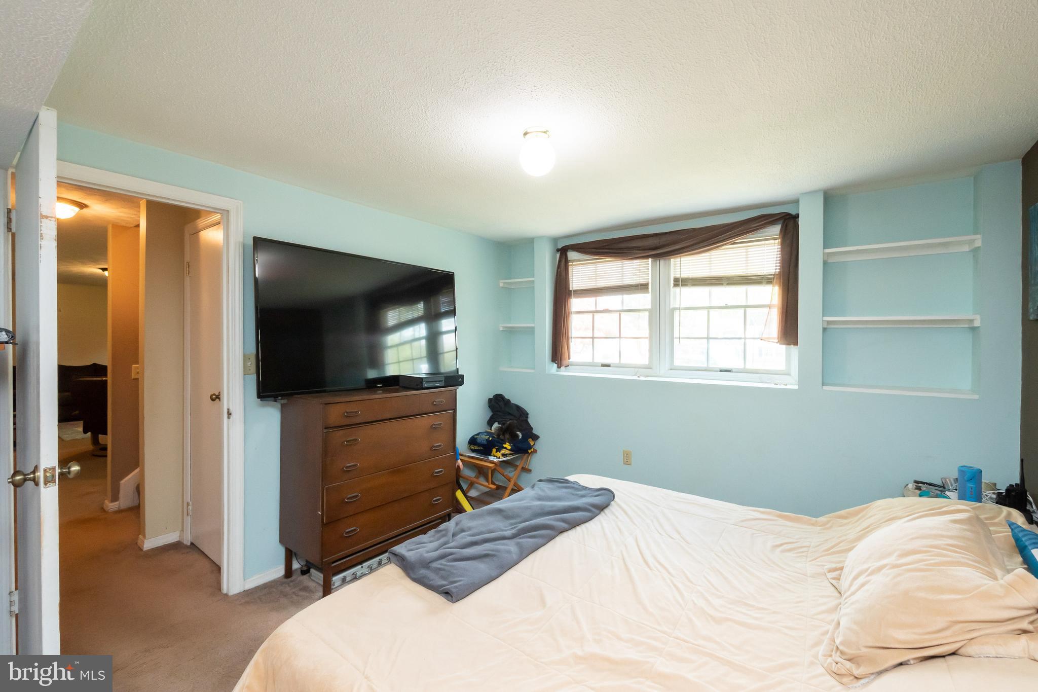 20 True Road Stafford, VA 22556 - Photo 23 of 42 Gallery Image 23