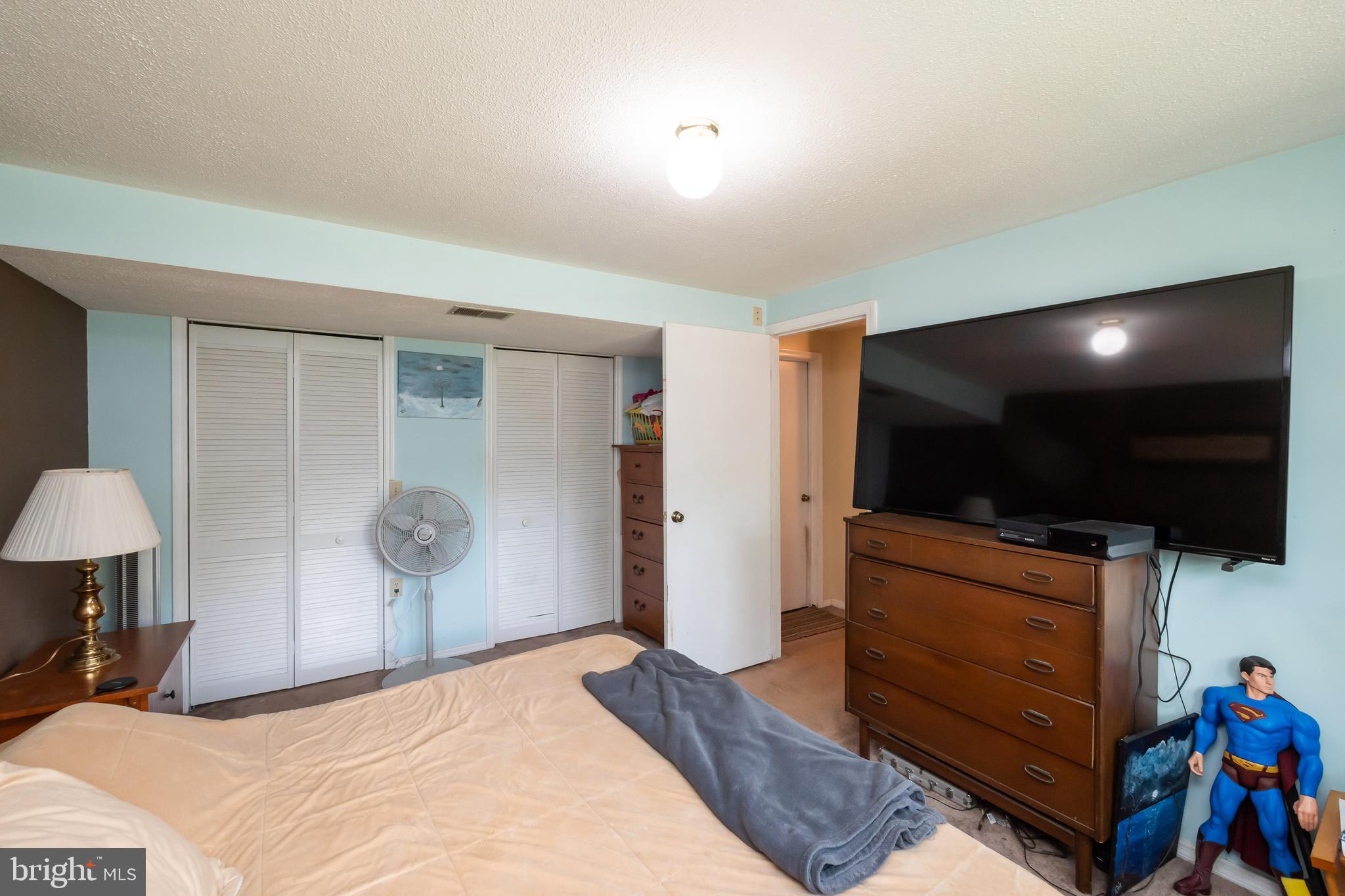 20 True Road Stafford, VA 22556 - Photo 24 of 42 Gallery Image 24