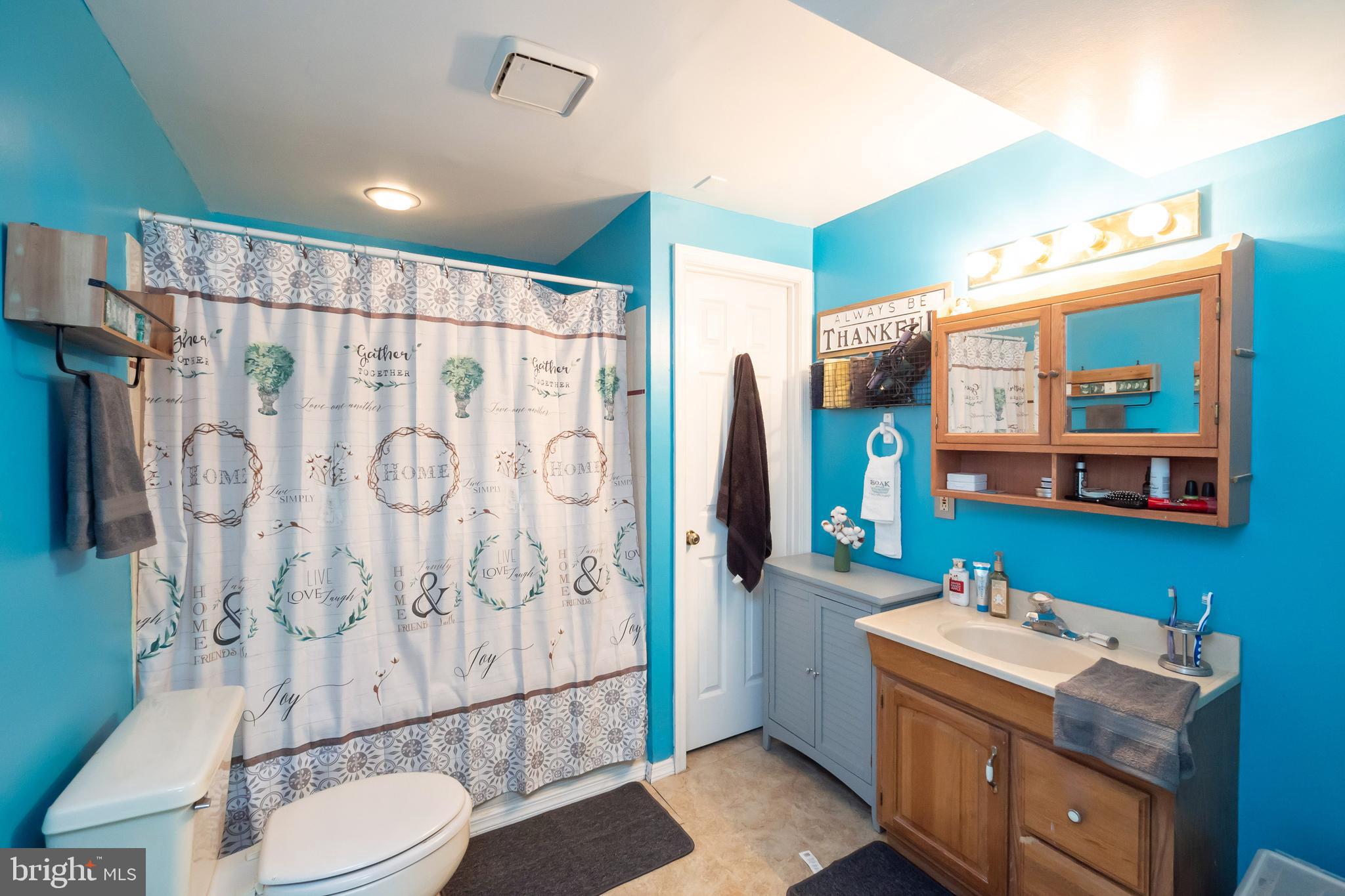 20 True Road Stafford, VA 22556 - Photo 25 of 42 Gallery Image 25