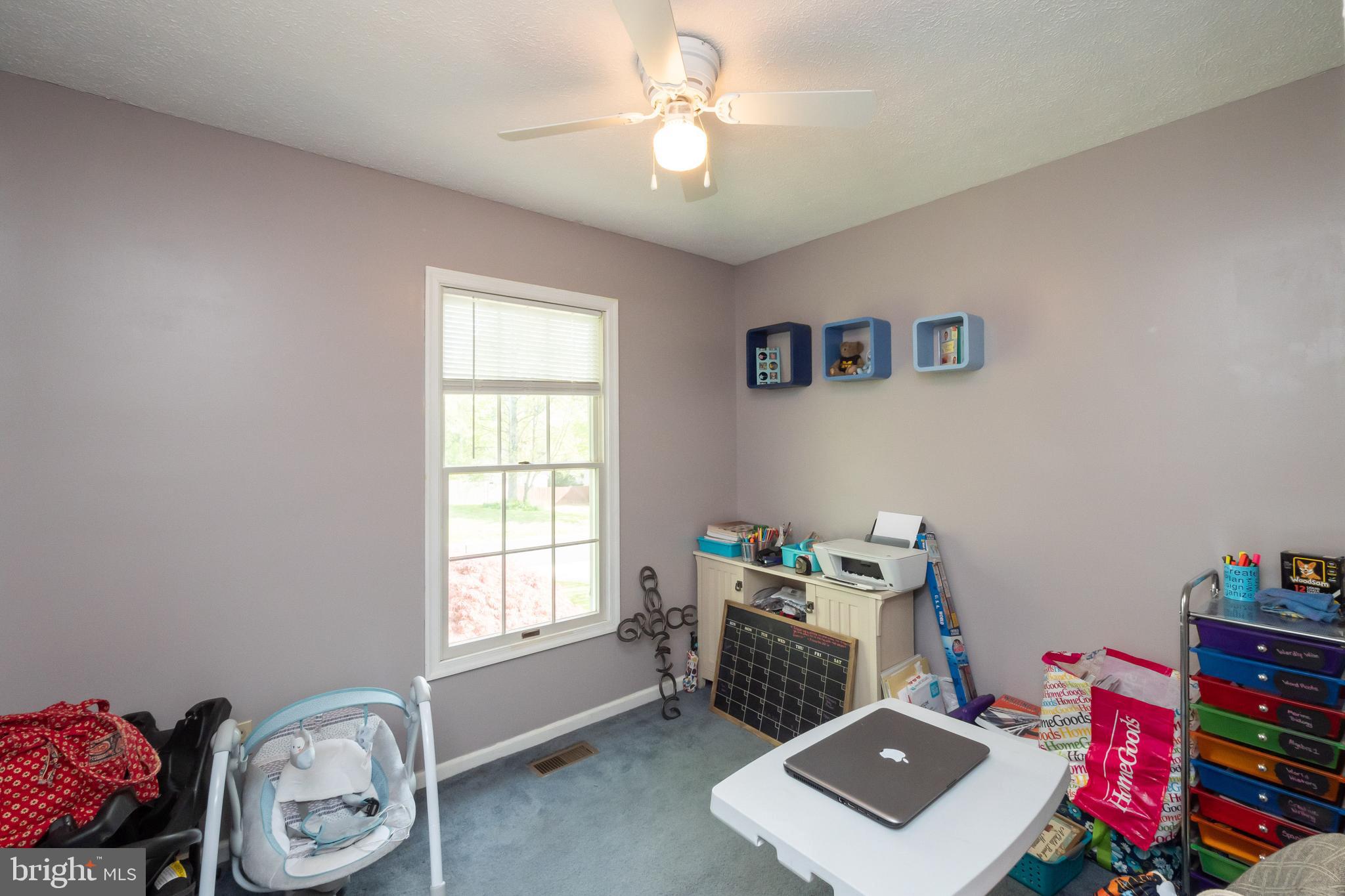 20 True Road Stafford, VA 22556 - Photo 27 of 42 Gallery Image 27