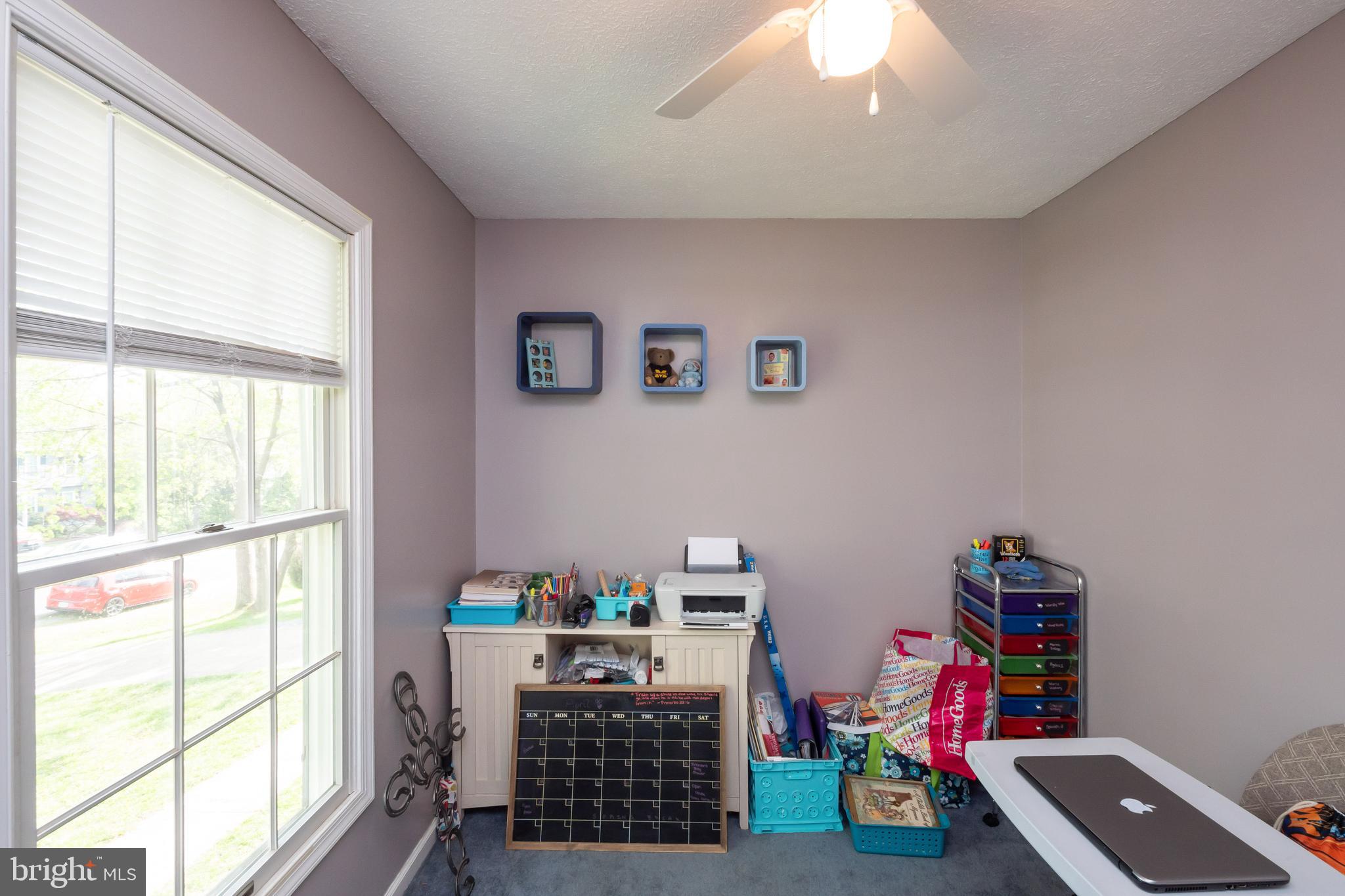 20 True Road Stafford, VA 22556 - Photo 28 of 42 Gallery Image 28