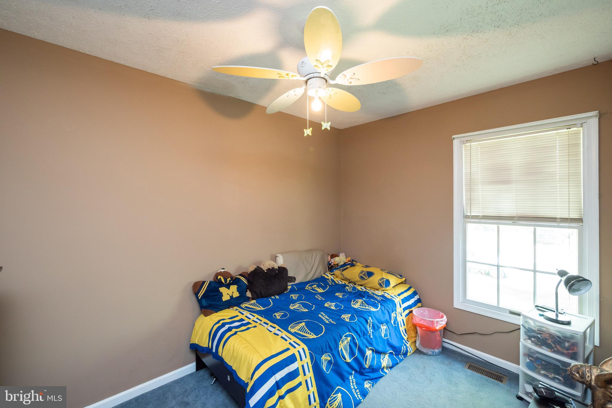 20 True Road Stafford, VA 22556 - Photo 29 of 42 Gallery Image 29