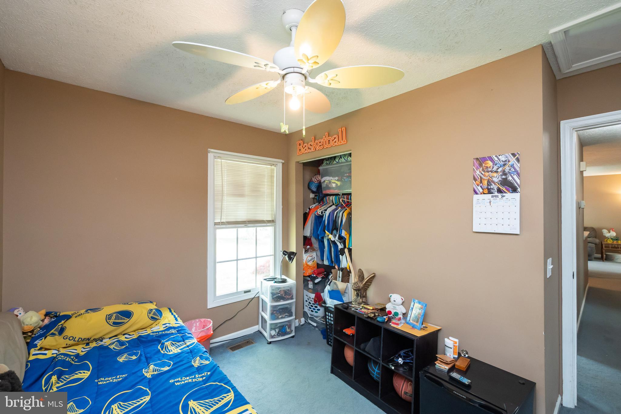 20 True Road Stafford, VA 22556 - Photo 30 of 42 Gallery Image 30