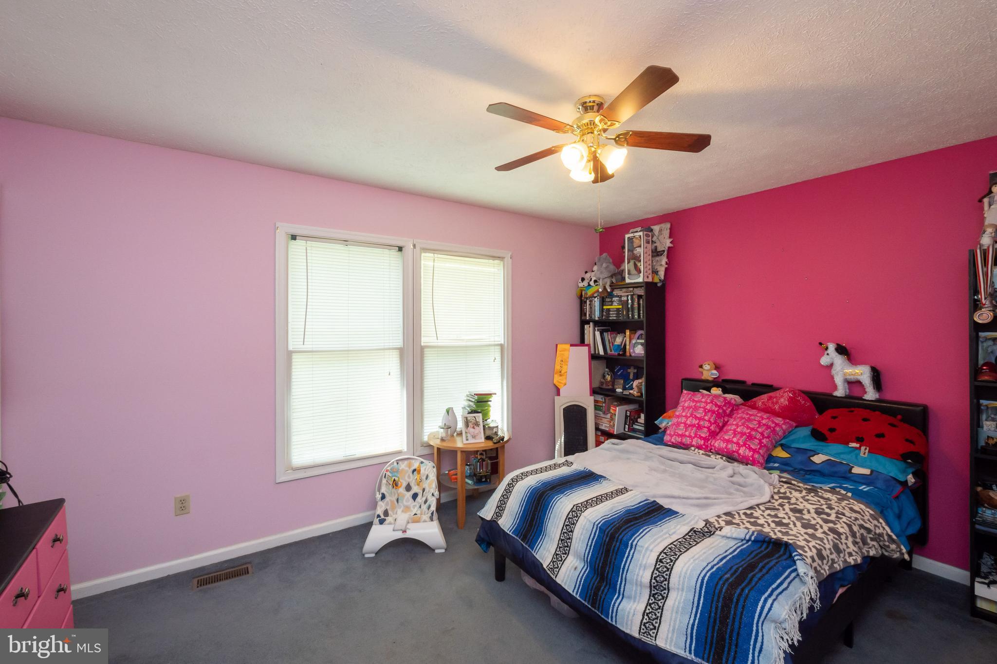 20 True Road Stafford, VA 22556 - Photo 31 of 42 Gallery Image 31