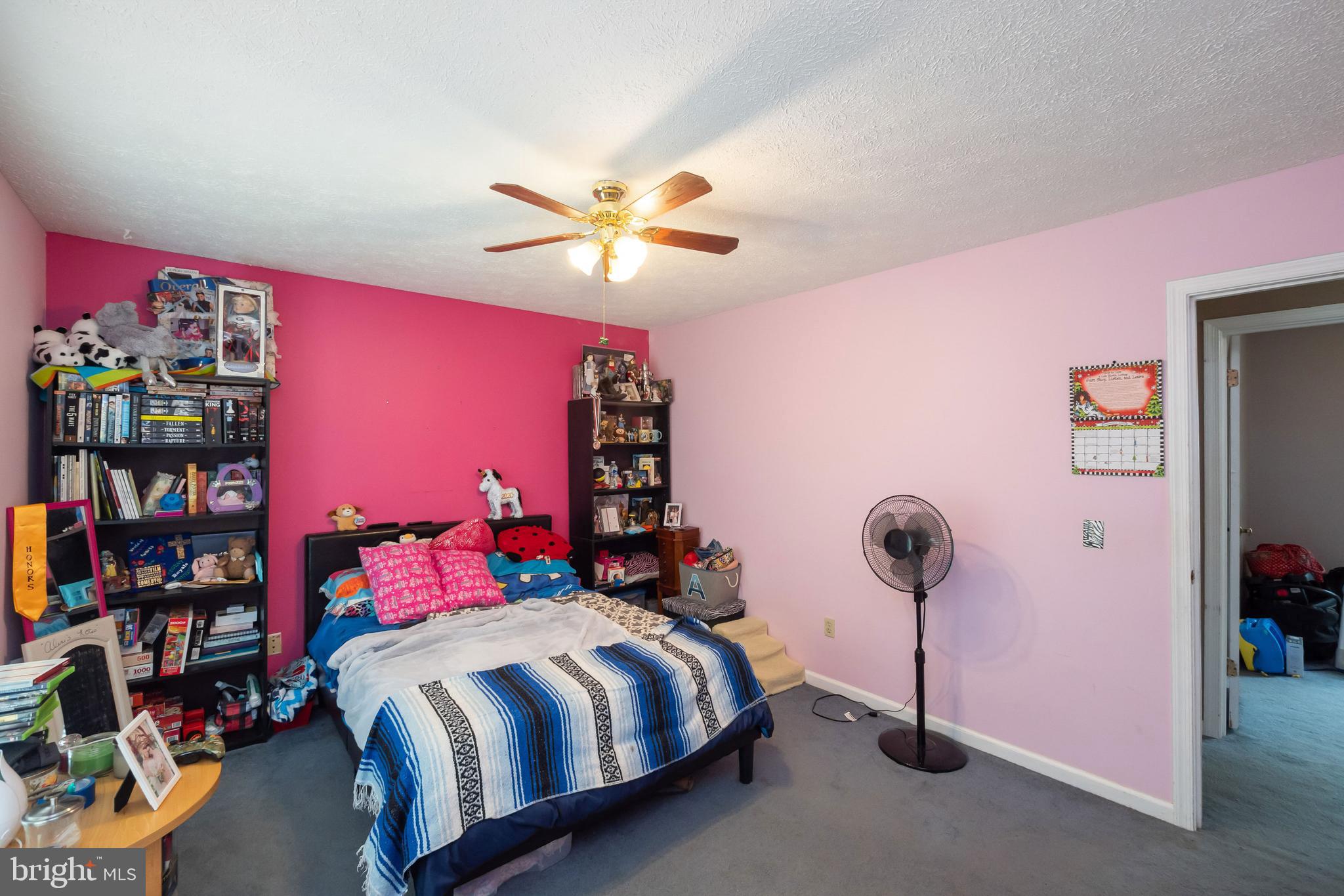 20 True Road Stafford, VA 22556 - Photo 32 of 42 Gallery Image 32