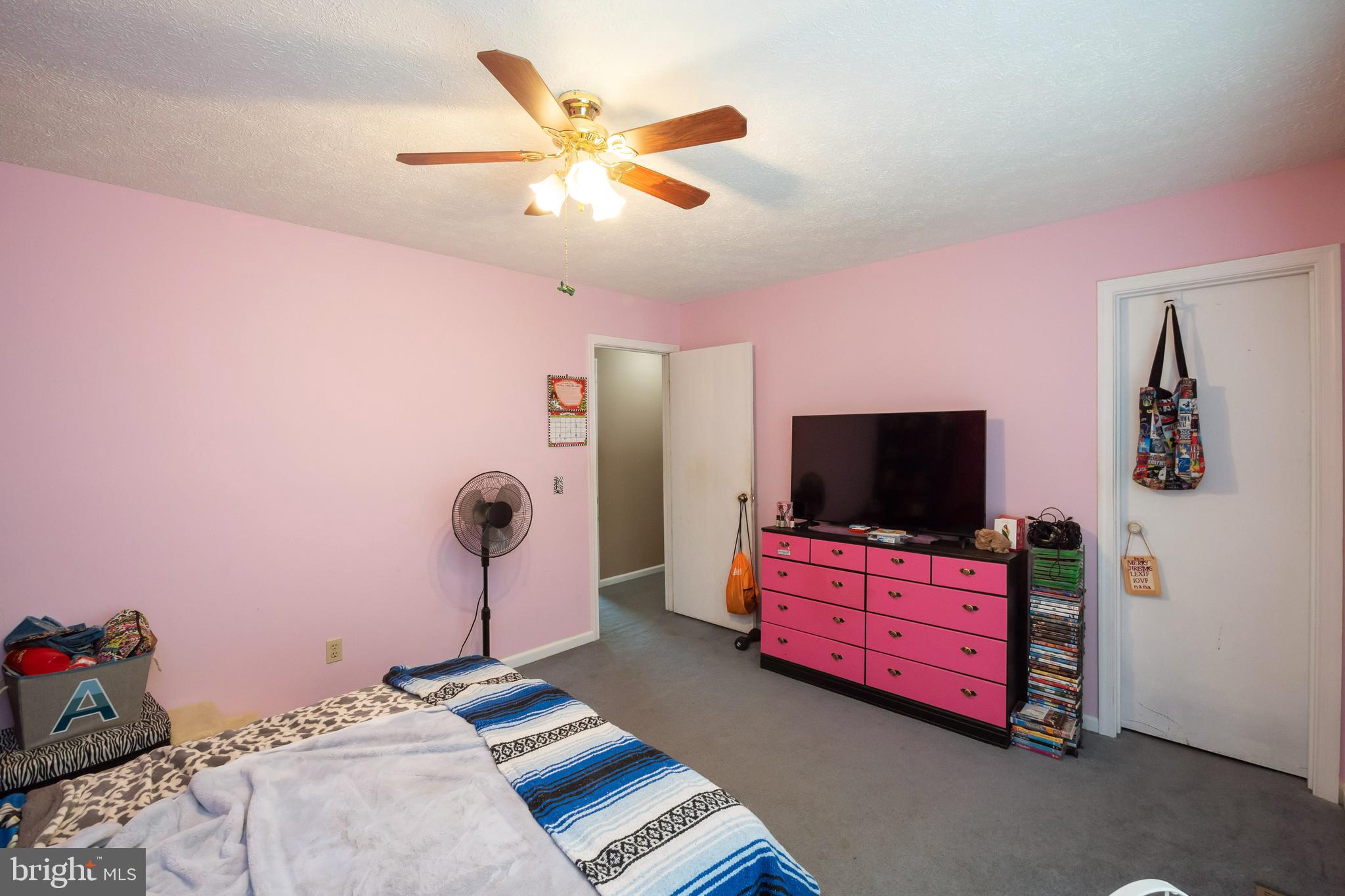 20 True Road Stafford, VA 22556 - Photo 33 of 42 Gallery Image 33