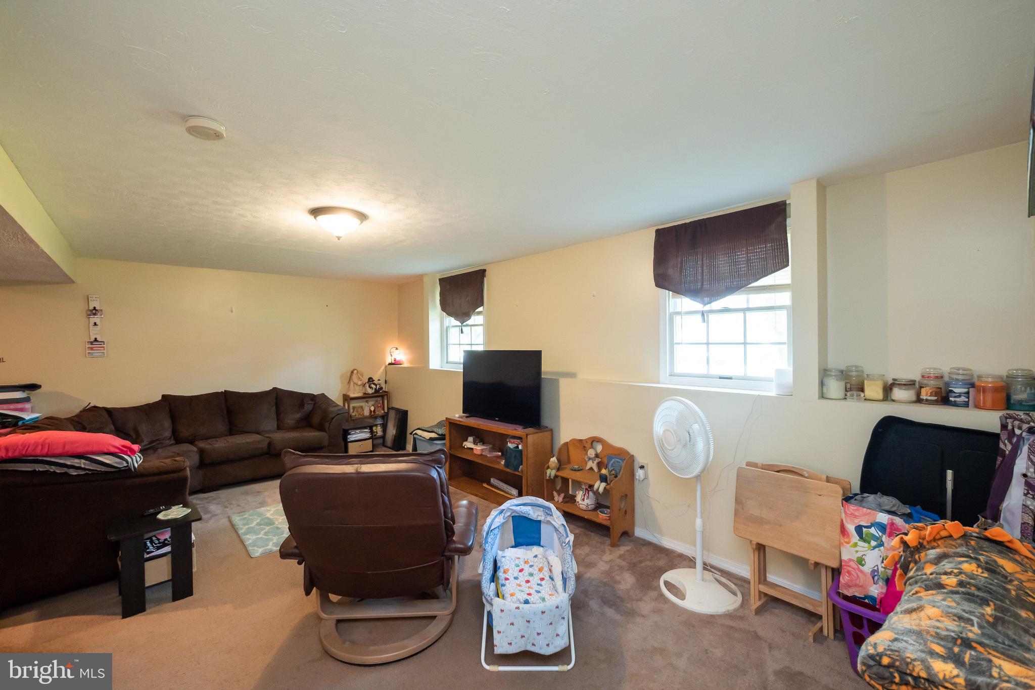 20 True Road Stafford, VA 22556 - Photo 34 of 42 Gallery Image 34