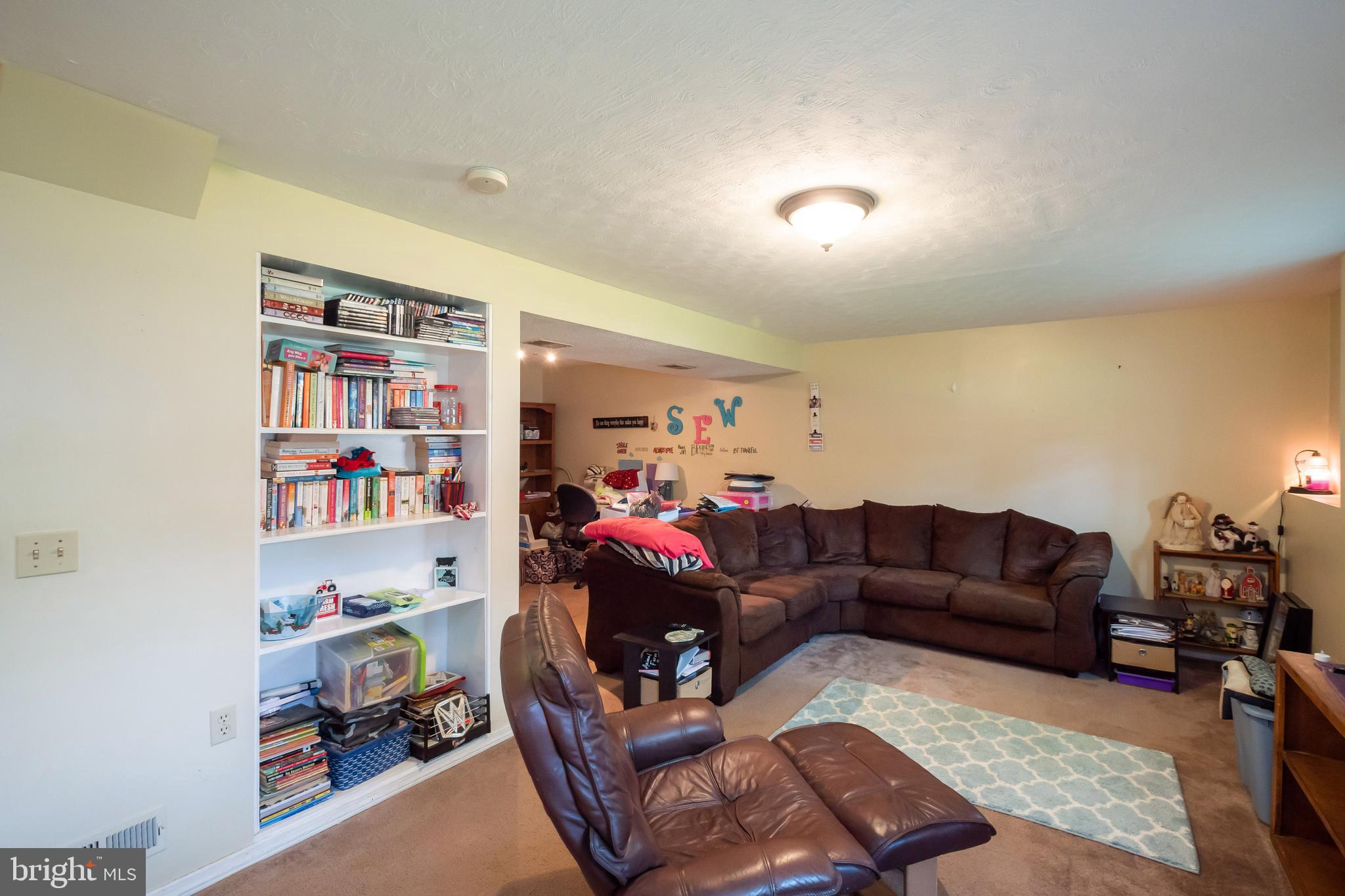 20 True Road Stafford, VA 22556 - Photo 35 of 42 Gallery Image 35