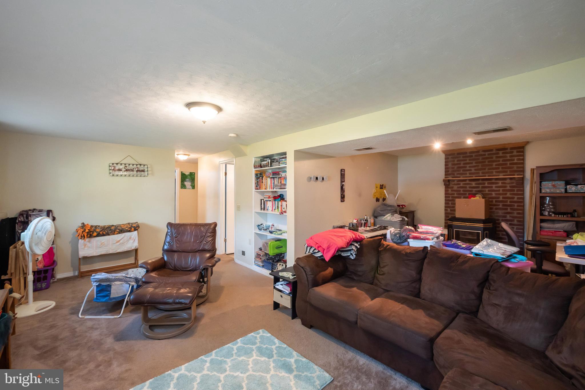 20 True Road Stafford, VA 22556 - Photo 36 of 42 Gallery Image 36