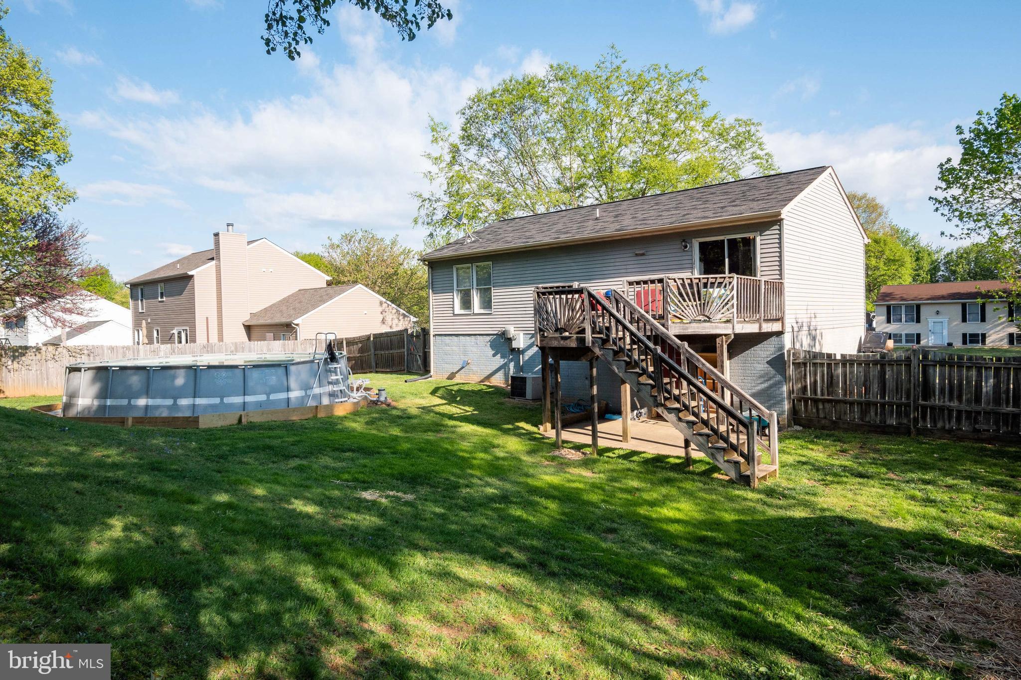 20 True Road Stafford, VA 22556 - Photo 41 of 42 Gallery Image 41