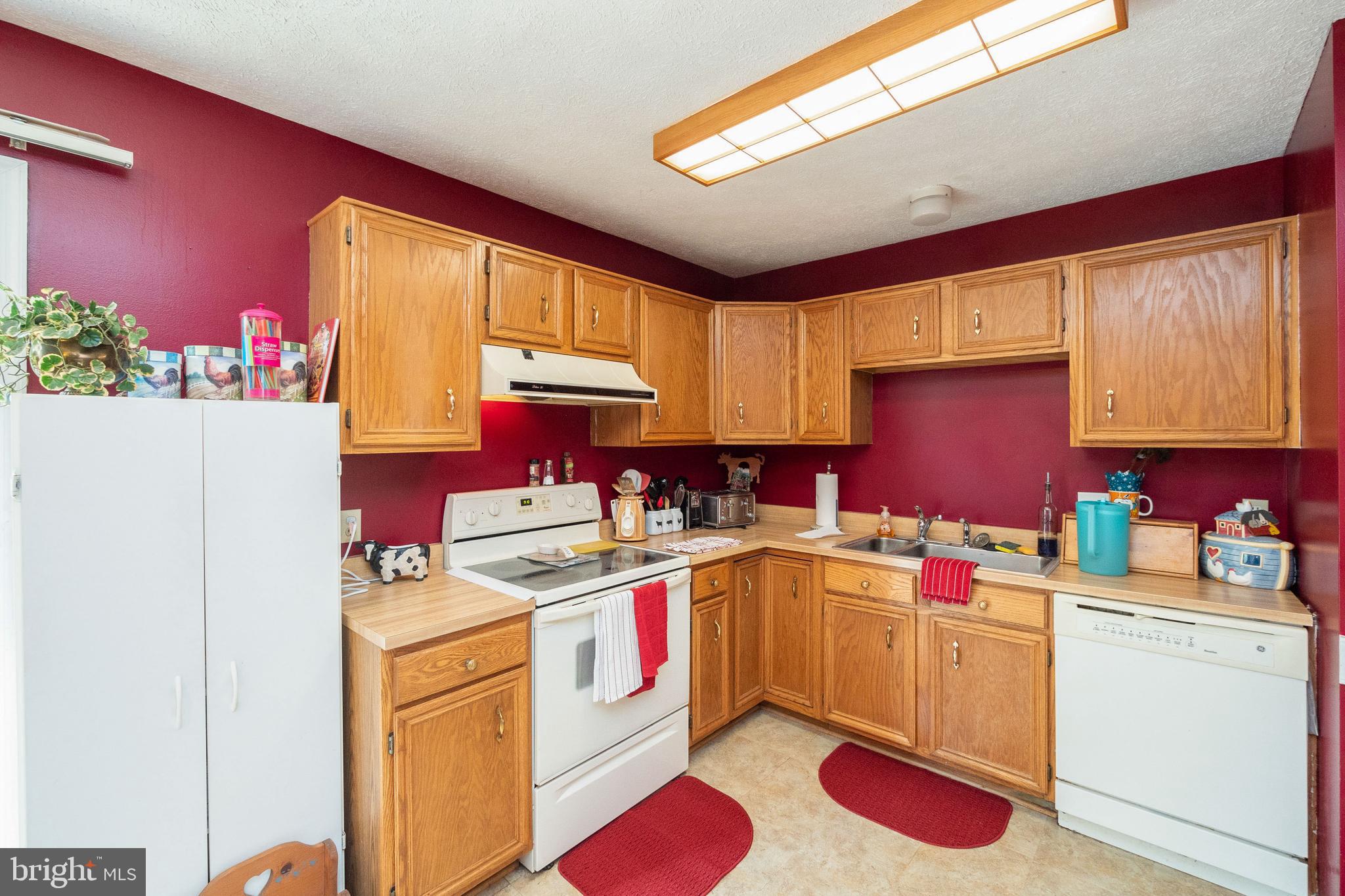 20 True Road Stafford, VA 22556 - Photo 10 of 42 Gallery Image 10