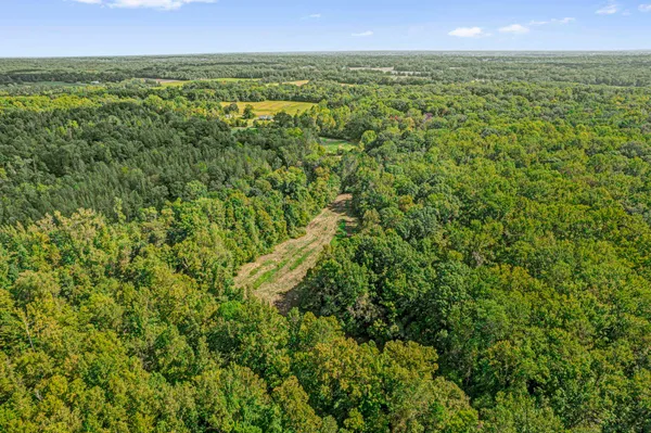$214,900 | 0 Herring Hill Road, Millington, TN 38053