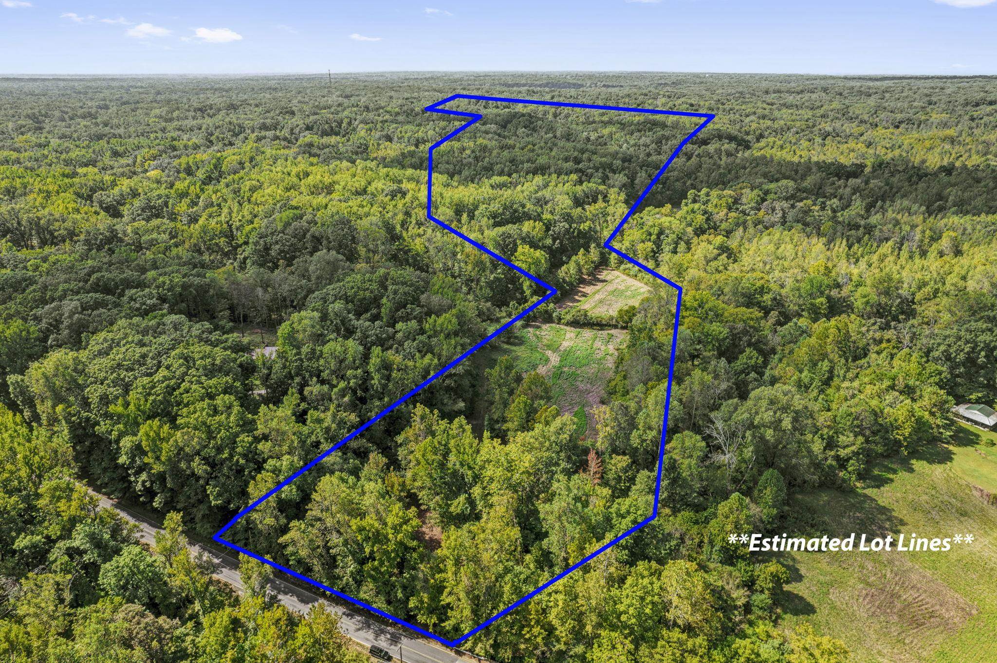 0 Herring Hill Road Millington, TN 38053 - Photo 8 of 12